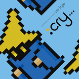 SQUARE ENIX MUSIC Presents Life Stylecry...
